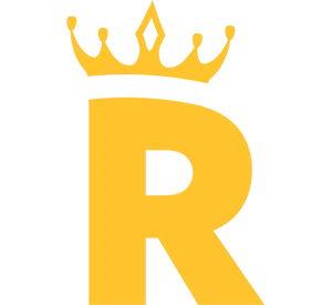 Royalreels casino logo (2)